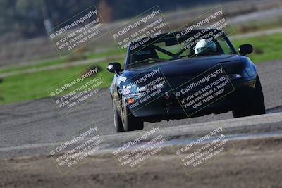 media/Dec-20-2025-Speed Ventures (Sat) [[de63061115]]/Purple Group/Sunset (Session 3)/